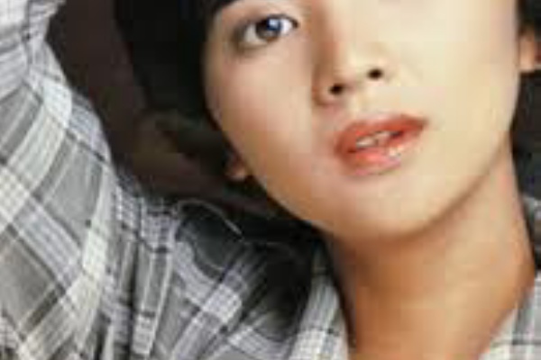 気ままにkakikukekon 芸能人と宗教