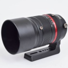 『ピックアップ▸シュミットサマーセール～望遠鏡編　2021/07/20』の画像