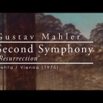 クラシック音楽ぶった斬り