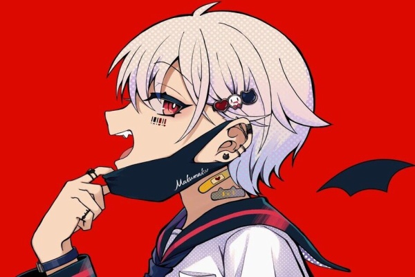 櫻もち (@Sakumochi_xx) / X