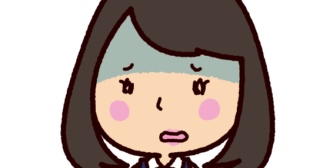 義実家から送られてくるものがほとんど使えないものばかり。土の臭いがする腐ったものが来た時は納得した。