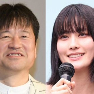 細野晴臣と地球の仲間たち -空飛ぶ円盤飛来60周年・夏の音楽祭