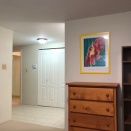 入居者募集！バンクーバーシェアハウス