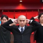  ニューうえいぶらぼ