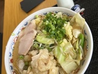 4月末オープン予定！庄原の人気ドライブインが駅家に爆誕！「ドライブインミッキー福山店」