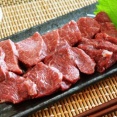 「猛烈に腹が痛い！何が当たったんだ！？今んとこ有力候補はこのどれか」