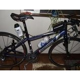 �إġ���ܥȥ���δ��٤β���