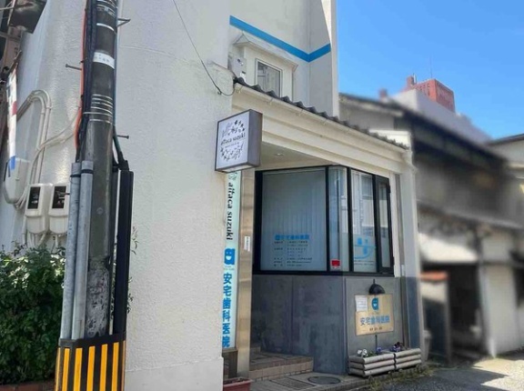 石川県金沢市柿木畠に『attaca suzuki（アッタカ スズキ）』なるスパイス料理を楽しめるバーがオープンするらしい。