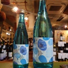 �إե�å��崶����!����4season�� 7BY�٤β���