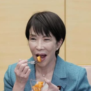 第10回 浜松国際ピアノコンクール 第2次予選 : クラシック音楽とアート