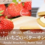 南三陸deお買い物ブログ