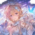 【グラブル】今さらだけどグラブルって主人公ラブなキャラ少なすぎない？
