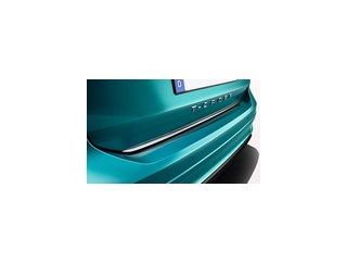 【商品入荷のお知らせ】20260108