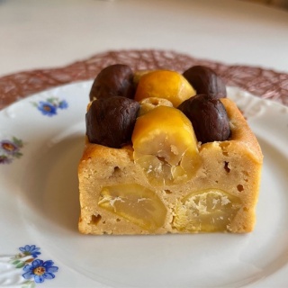 そんな毎日、こんな毎日