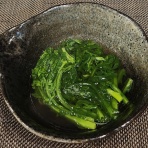 ロマネ’ｓキッチン