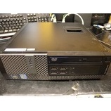 ���Ÿ�������ʤ���DELL OPTIPLEX990 ������ȡ٤β���