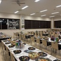 ～新年会2026～