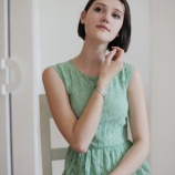 ¡ØÃ;夲Á°¤Î³§¤µ¤Þ¤Ø¤Î´¶¼Õ¤ò¹þ¤á¤¿¡Ö½Õ¤Î¥¹¥¿¥¤¥ëUP¥¥ã¥ó¥Ú¡¼¥ó¡×¤ò£²·î1Æü¡Á£³·î31Æü¤Þ¤Ç³«ºÅ¤¤¤¿¤·¤Þ¤¹¡£¡Ù¤Î²èÁü