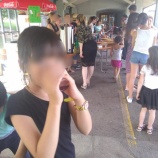 『先生の指導に疑問を持った時、伝えるメリット・失敗しない伝え方』の画像