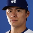 山本由伸(27)｢リーグ優勝、日本一、金メダル、WBC優勝、ワールドシリーズ優勝すべて手に入れました｣