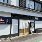 まんまるblogの食べて遊んでパワーアップ