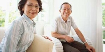 実家に娘と帰る度に、義父に娘を会わせなくていいのかと実親に言われる。実家帰った時くらいゆっくりさせてほしい