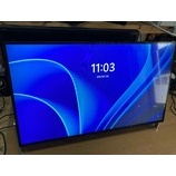 ��OS��Ω���夬��ʤ������ٻ������ǥ����ȥåץѥ��������٤β���