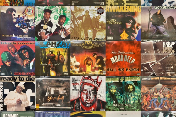 レコードまとめて約70枚 一軍系！R&B HIPHOP DISCOなど⑨