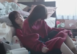 【乃46】二度見の『幽体離脱』はどういう意図なんだろな