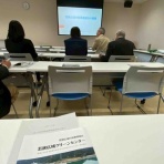 笠岡市議会議員 まなべ陽子のブログ@笠岡