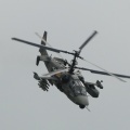 MAKAS２００９，カモフKa５２