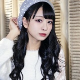 『[イコラブ] 瀧脇笙古「最近はちょっと寒いよね…」』の画像