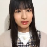 『[動画]2019.11.06（21:05～） SHOWROOM　「≠ME(ノットイコールミー) 河口夏音」＠個人配信 【ノイミー】』の画像