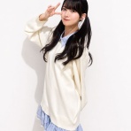 乃木坂と日向坂と櫻坂と