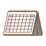 遊漁船 第八明星丸