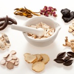 【速報】『漢方薬』を買う若者、なぜか急増