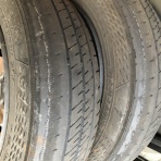 すっとこどすこい株投資