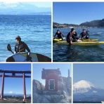 J-71 Yokoの風まかせ日記