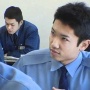 【悲報】防衛大で国内最大規模のクラスター発生か　コロナ対応を進言した医官には異動を命じて排除していた・・・