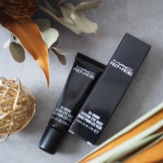 Jamのおうち　＊ごはんと器とインテリア＊