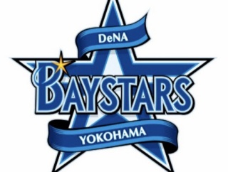 DeNA山崎「戦える雰囲気では無かった」 東「準備怠ってる若手多い」←これ