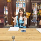 『[動画]2020.10.01 SHOWROOM　≠MEの「のいみーのいみ。」 【落合希来里・谷崎早耶・永田詩央里】【ノイミー】』の画像