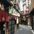 味珍（まいちん）【横浜】