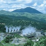 SUGEEE!!!! 地下深くから汲み上げた温泉で発電し､その電力で温泉を汲み上げ仕組みｗｗｗ