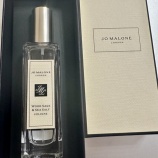 『ジョーマローンコレクションが1つ増えました!〜ウッドセージ&シーソルト〜』の画像
