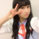 『[イコラブ] 山本杏奈　広島のおすすめを紹介①②【=LOVE(イコールラブ)】』の画像