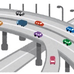 おうまがタイムズ