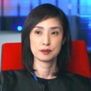 ◇緊急取調室5（天海祐希）