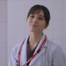 【日向坂46】小坂菜緒、まさかのセリフに我を失うおひさま...【ムショラン三ツ星】