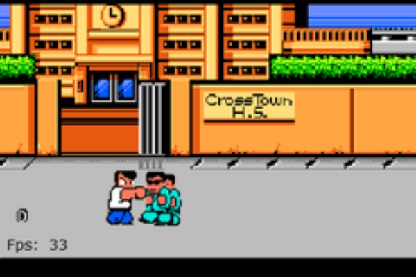 面白いもん フラッシュ ゲーム レトロ